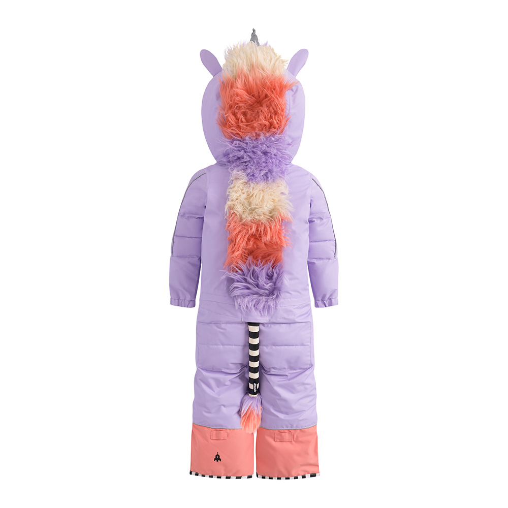 UNI24JSvss_unido_snowsuit_007_square