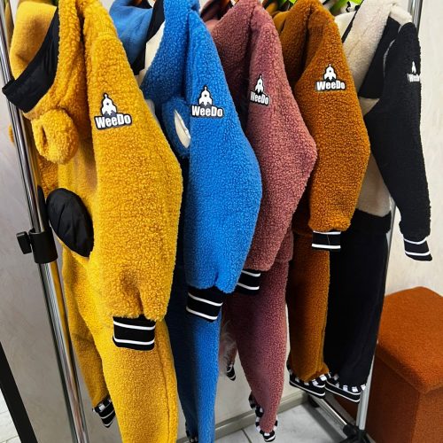 weedo-kids-showroom weedo-kids-showroom